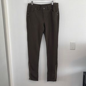 Athleta Pants